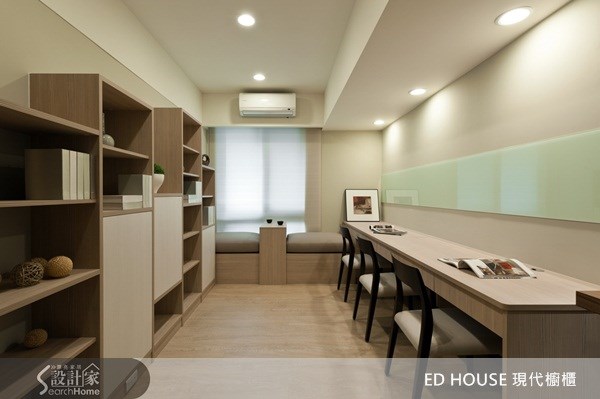 ＿案例圖片＿權釋設計＿ED HOUSE現代櫥櫃_01_(權釋_67)之5
