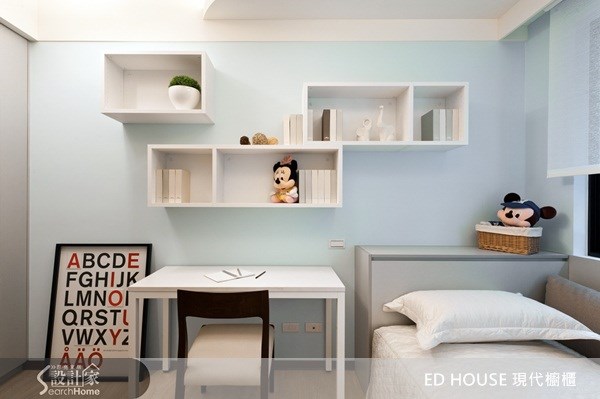 ＿案例圖片＿權釋設計＿ED HOUSE現代櫥櫃_01_(權釋_67)之11