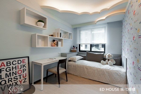 ＿案例圖片＿權釋設計＿ED HOUSE現代櫥櫃_01_(權釋_67)之10