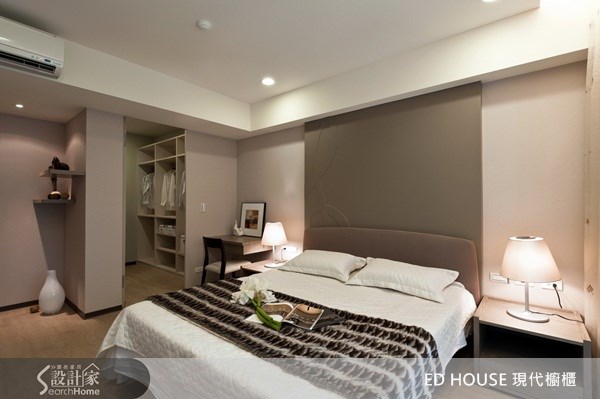 ＿案例圖片＿權釋設計＿ED HOUSE現代櫥櫃_01_(權釋_67)之7