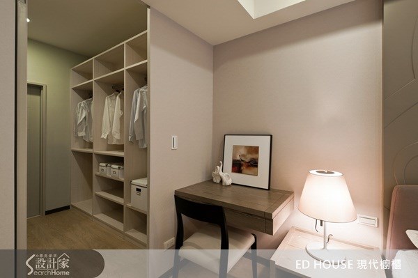 ＿案例圖片＿權釋設計＿ED HOUSE現代櫥櫃_01_(權釋_67)之8