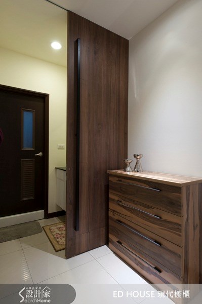 ＿案例圖片＿權釋設計＿ED HOUSE現代櫥櫃_02_(權釋_87)之5