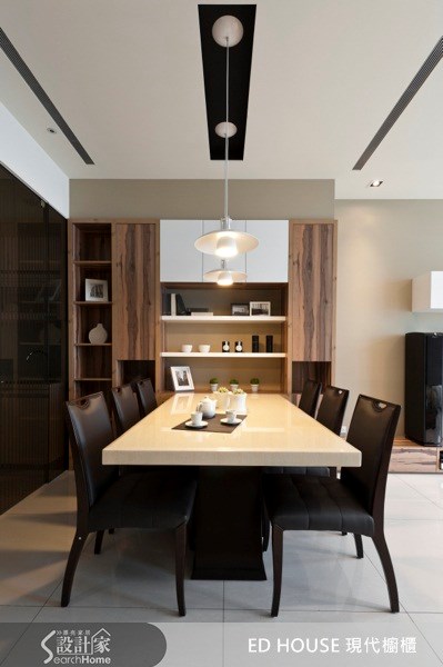 ＿案例圖片＿權釋設計＿ED HOUSE現代櫥櫃_02_(權釋_87)之2