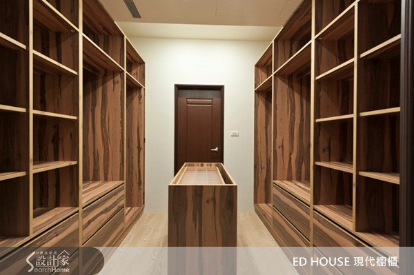 ＿案例圖片＿權釋設計＿ED HOUSE現代櫥櫃_02_(權釋_87)之6