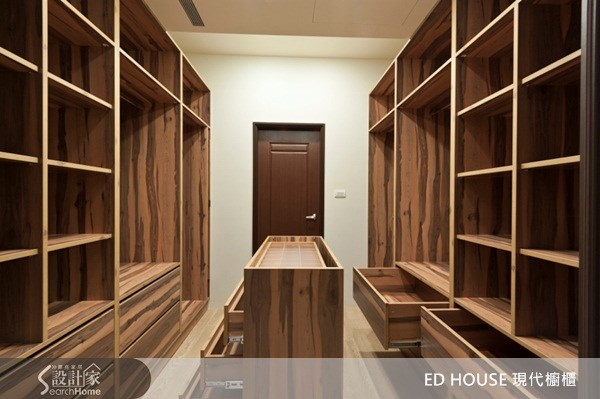 ＿案例圖片＿權釋設計＿ED HOUSE現代櫥櫃_02_(權釋_87)之7