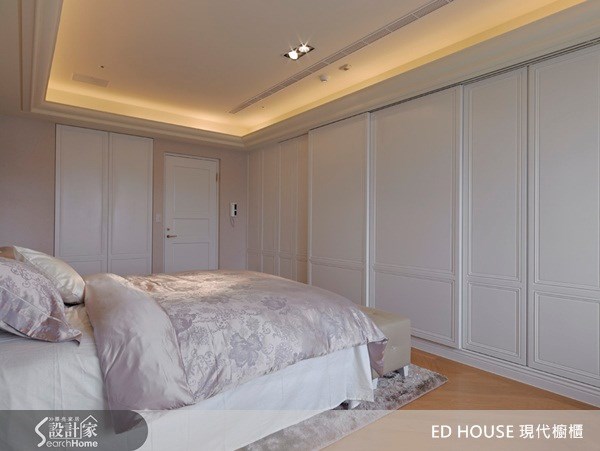 ＿案例圖片＿權釋設計＿ED HOUSE現代櫥櫃_03_(權釋_69)之2