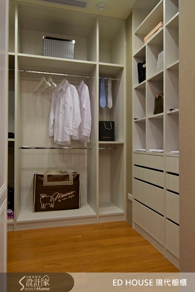 ＿案例圖片＿權釋設計＿ED HOUSE現代櫥櫃_03_(權釋_69)之4