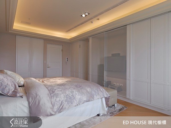＿案例圖片＿權釋設計＿ED HOUSE現代櫥櫃_03_(權釋_69)之3