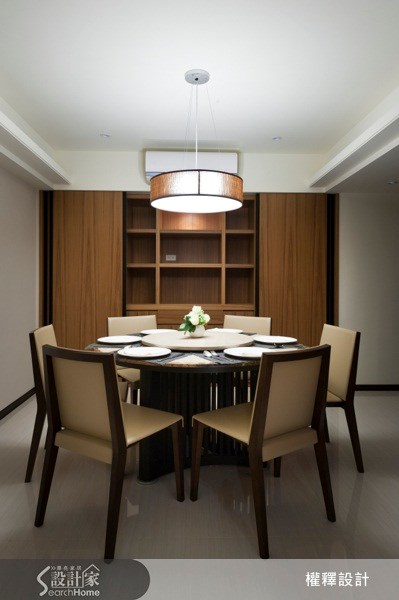 37坪老屋(16~30年)＿休閒風案例圖片＿權釋設計＿權釋_95之13