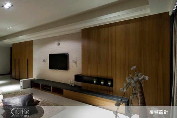 37坪老屋(16~30年)＿休閒風案例圖片＿權釋設計＿權釋_95之7