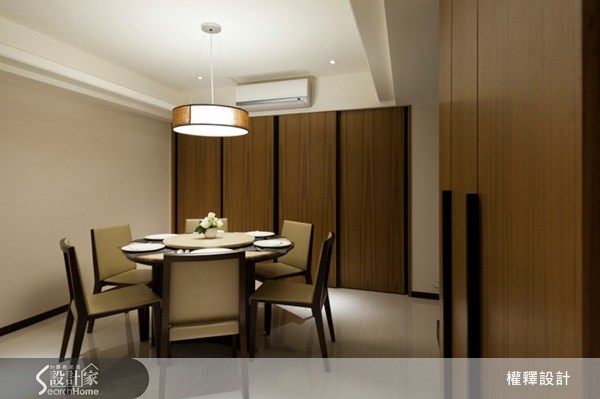 37坪老屋(16~30年)＿休閒風案例圖片＿權釋設計＿權釋_95之12