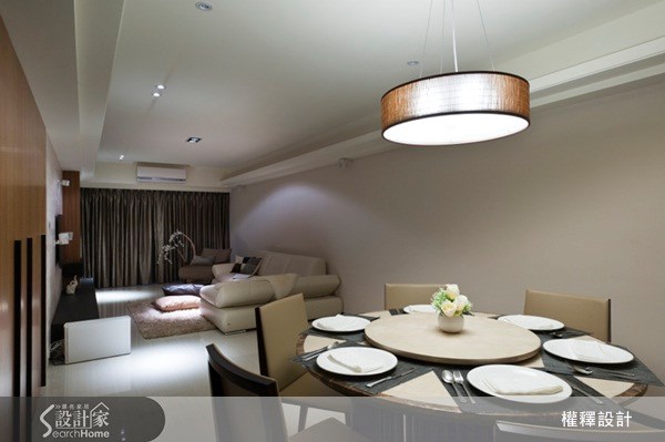 37坪老屋(16~30年)＿休閒風案例圖片＿權釋設計＿權釋_95之14