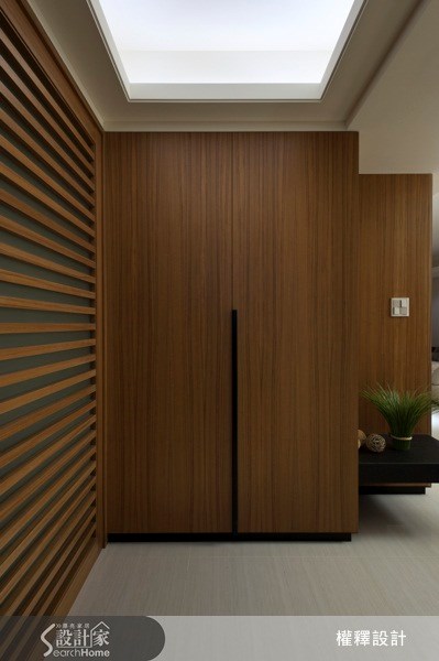 37坪老屋(16~30年)＿休閒風案例圖片＿權釋設計＿權釋_95之1