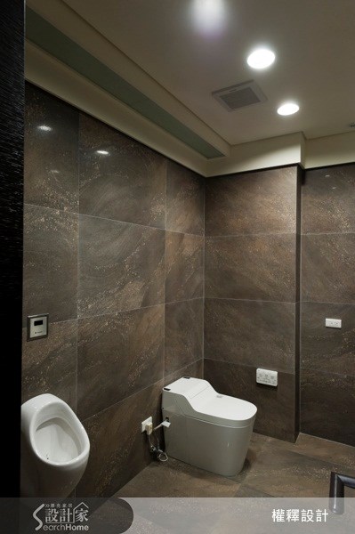 200坪老屋(16~30年)＿新中式風案例圖片＿權釋設計＿權釋_96之143