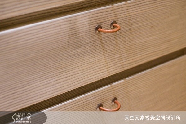 42坪新成屋(5年以下)＿奢華風案例圖片＿天空元素視覺空間設計所＿天空元素_11之32