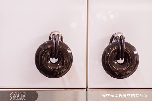 42坪新成屋(5年以下)＿奢華風案例圖片＿天空元素視覺空間設計所＿天空元素_11之30