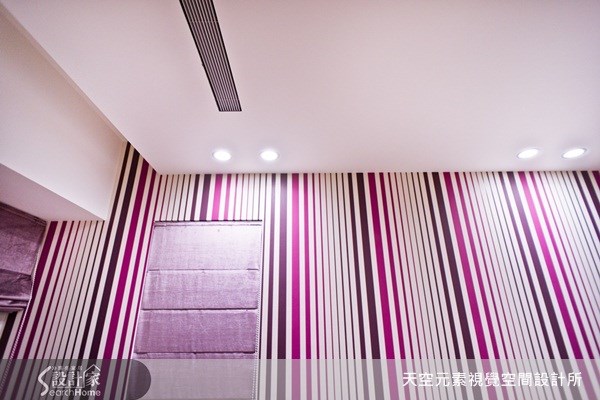 42坪新成屋(5年以下)＿奢華風案例圖片＿天空元素視覺空間設計所＿天空元素_11之38