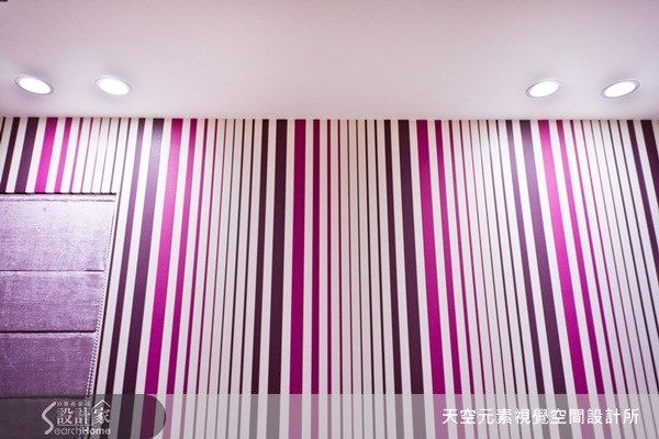 42坪新成屋(5年以下)＿奢華風案例圖片＿天空元素視覺空間設計所＿天空元素_11之37