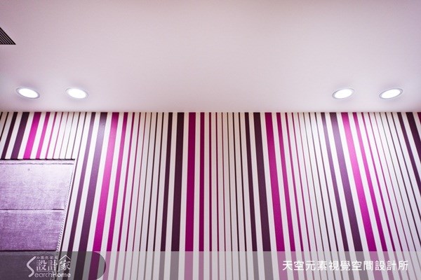 42坪新成屋(5年以下)＿奢華風案例圖片＿天空元素視覺空間設計所＿天空元素_11之39