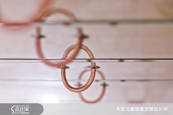 42坪新成屋(5年以下)＿奢華風案例圖片＿天空元素視覺空間設計所＿天空元素_11之35