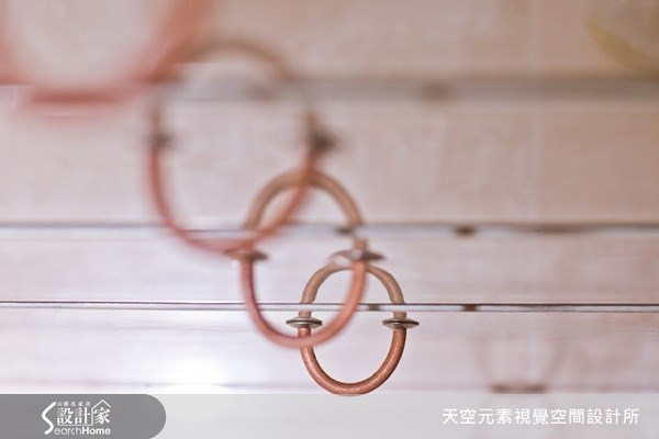 42坪新成屋(5年以下)＿奢華風案例圖片＿天空元素視覺空間設計所＿天空元素_11之34