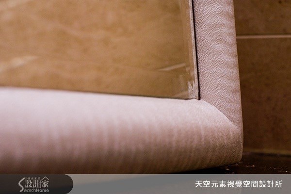 42坪新成屋(5年以下)＿奢華風案例圖片＿天空元素視覺空間設計所＿天空元素_11之33