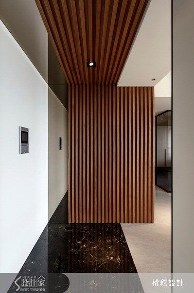 56坪新成屋(5年以下)＿現代風案例圖片＿權釋設計＿權釋_99之10