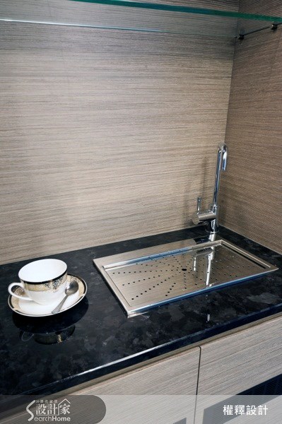 70坪新成屋(5年以下)＿現代風案例圖片＿權釋設計＿權釋_100之59