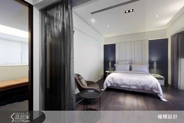 41坪老屋(16~30年)＿現代風案例圖片＿權釋設計＿權釋_102之13