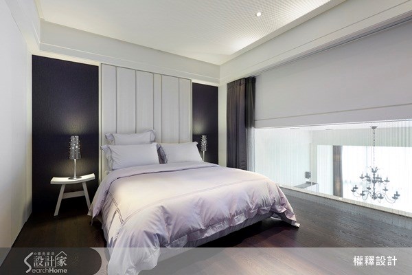 41坪老屋(16~30年)＿現代風案例圖片＿權釋設計＿權釋_102之16