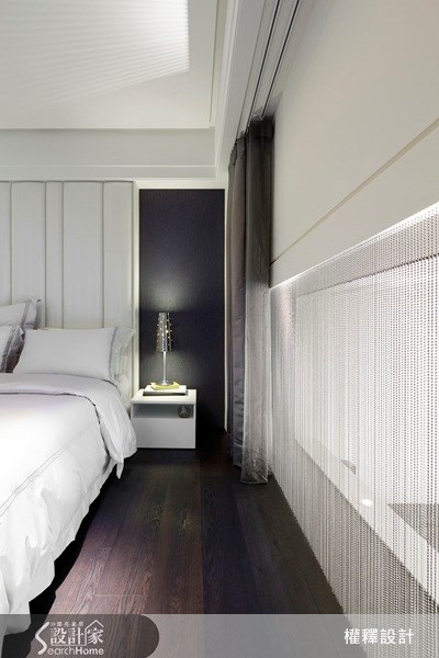 41坪老屋(16~30年)＿現代風案例圖片＿權釋設計＿權釋_102之14