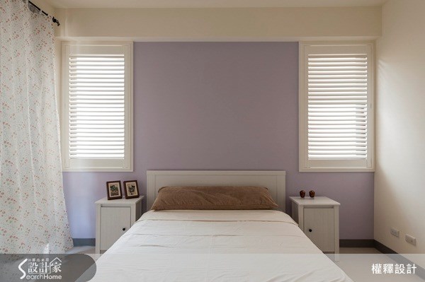 66坪新成屋(5年以下)＿混搭風案例圖片＿權釋設計＿權釋_106之17