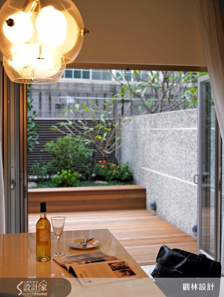 127坪中古屋(5~15年)＿混搭風餐廳案例圖片＿觀林設計＿觀林_26之23
