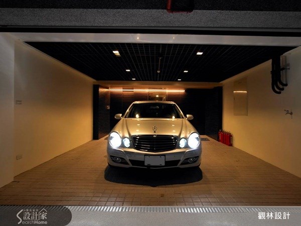 127坪中古屋(5~15年)＿混搭風案例圖片＿觀林設計＿觀林_26之60