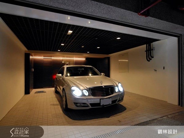 127坪中古屋(5~15年)＿混搭風案例圖片＿觀林設計＿觀林_26之61