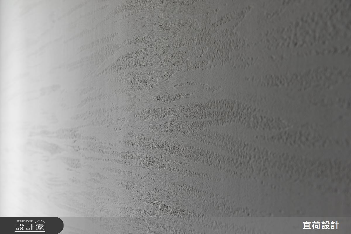 18坪老屋(16~30年)＿日式無印風客廳案例圖片＿宜荷設計＿宜荷_拾光之20