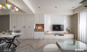 宜荷設計 案例圖2