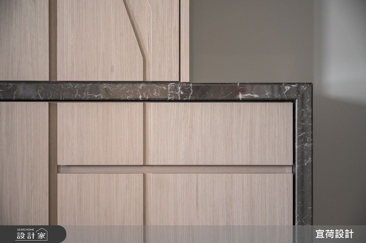 63坪毛胚屋＿人文禪風案例圖片＿宜荷設計＿宜荷_悠然之29