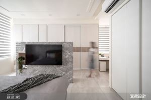 宜荷設計 案例圖1