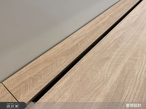 宜荷_栖所_現代風