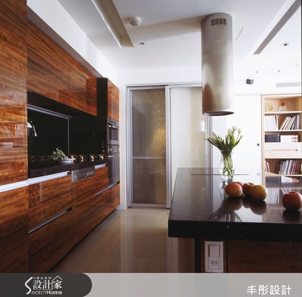 ＿新古典案例圖片＿丰彤設計＿丰彤設計／張書源之20