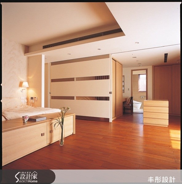 ＿新古典案例圖片＿丰彤設計＿丰彤設計／張書源之8