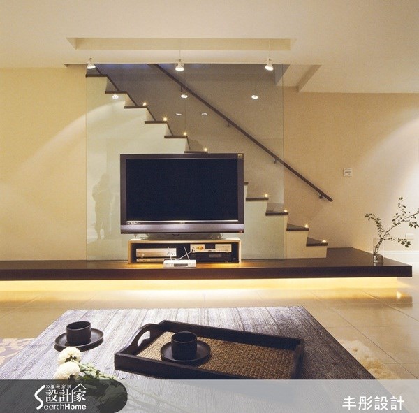 ＿新古典案例圖片＿丰彤設計＿丰彤設計／張書源之24