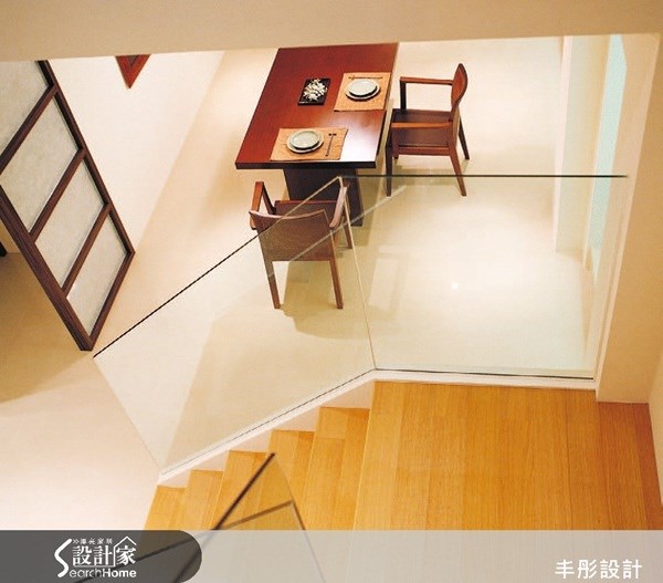 ＿新古典案例圖片＿丰彤設計＿丰彤設計／張書源之23