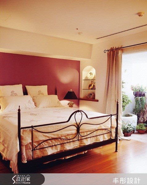 ＿新古典案例圖片＿丰彤設計＿丰彤設計／張書源之4