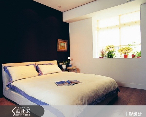 ＿新古典案例圖片＿丰彤設計＿丰彤設計／張書源之26