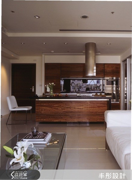 ＿新古典案例圖片＿丰彤設計＿丰彤設計／張書源之14