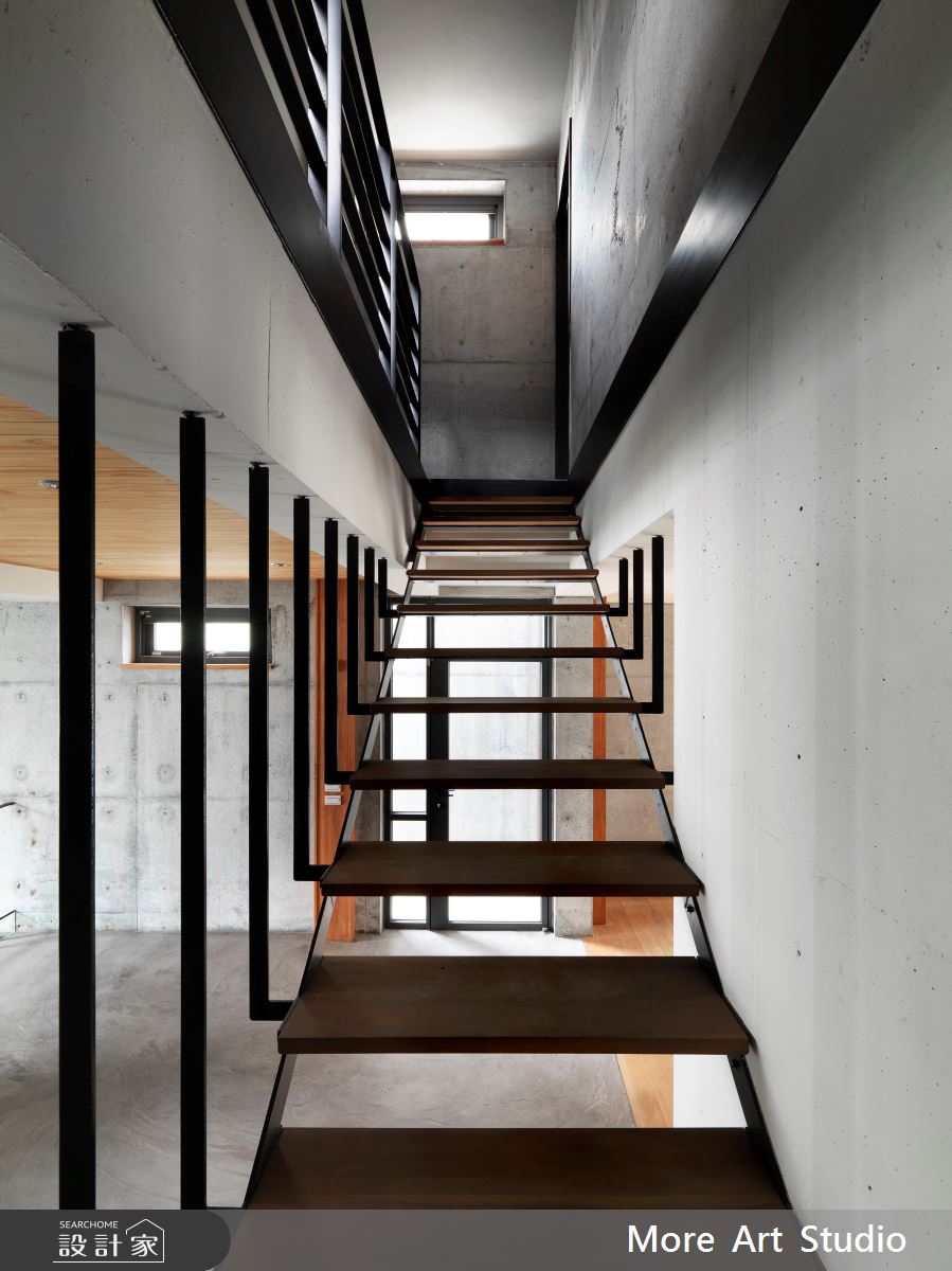 110坪新成屋(5年以下)＿現代風商業空間案例圖片＿木耳生活藝術＿木耳_05之18