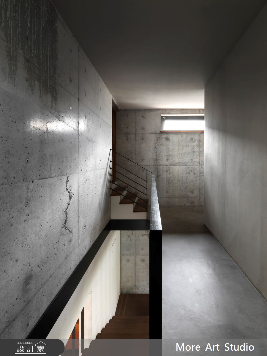 110坪新成屋(5年以下)＿現代風商業空間案例圖片＿木耳生活藝術＿木耳_05之19