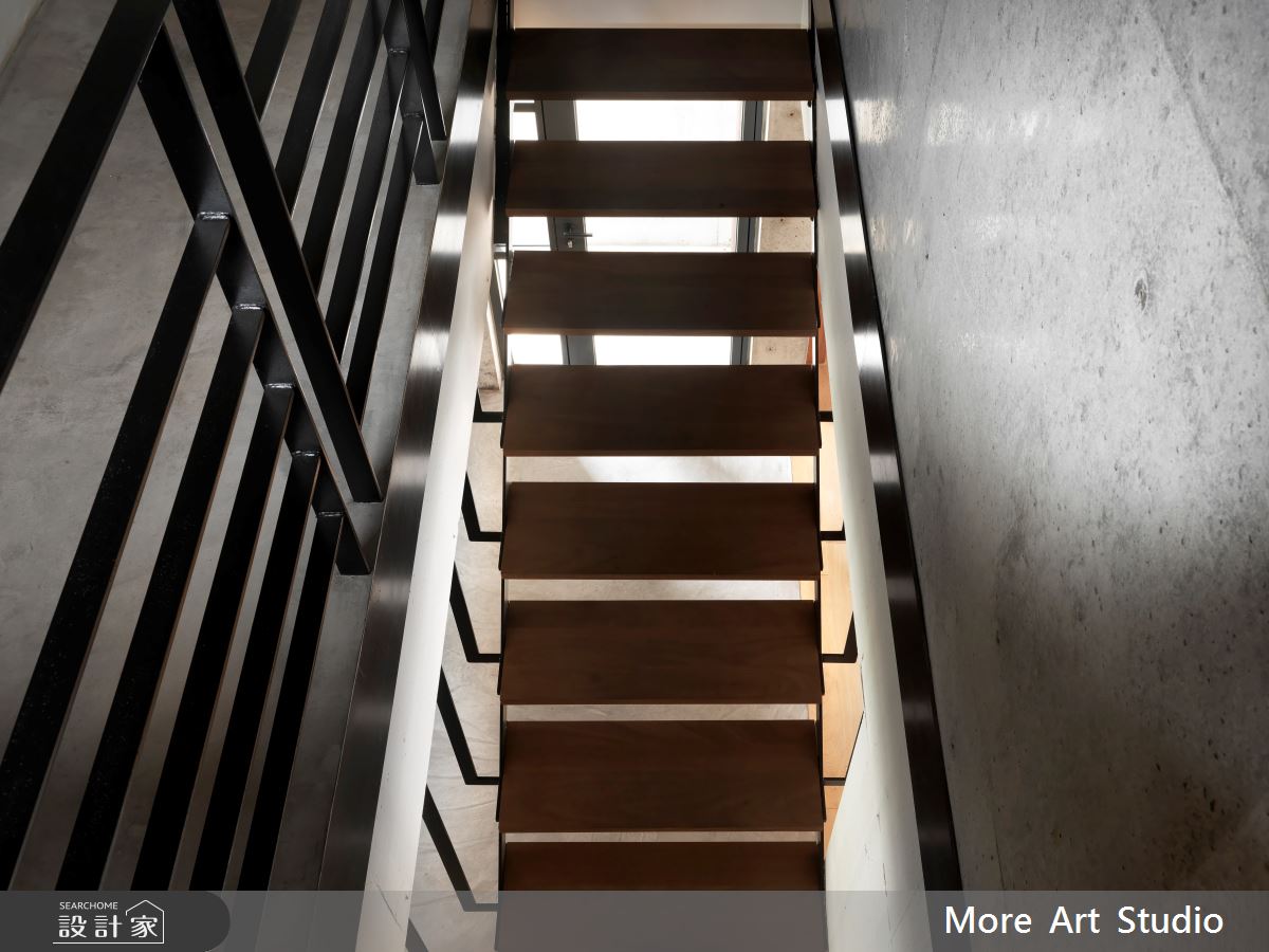 110坪新成屋(5年以下)＿現代風商業空間案例圖片＿木耳生活藝術＿木耳_05之20